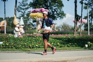 BIB: 
                            <button type="button" onclick="openModal(27614725)" class="btn btn-primary btn-sm float-right btn-popup" data-toggle="modal" data-target=".modal-high-quality">
                        <i class="fas fa-shopping-cart"></i> Add to Cart
                    </button>
                                            <button type="button" onclick="isThisMe(27614725, true)" class="btn btn-success btn-sm float-right btn-popup btn-isme hidden" data-toggle="tooltip" data-placement="bottom" title="นี่คือรูปของคุณใช่ไหม คลิกที่นี่เพื่อเอาเข้าอัลบั้ม">
                        <i class="fas fa-plus"></i> Add to album
                    </button>
                    <button type="button" onclick="isThisMe(27614725, false)" class="btn btn-warning btn-sm float-right btn-popup btn-isnotme hidden">
                        <i class="fas fa-ban"></i> Remove from album
                    </button>